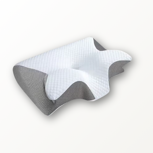cervical pillow